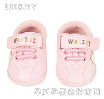 �����������Ȍ���Ь