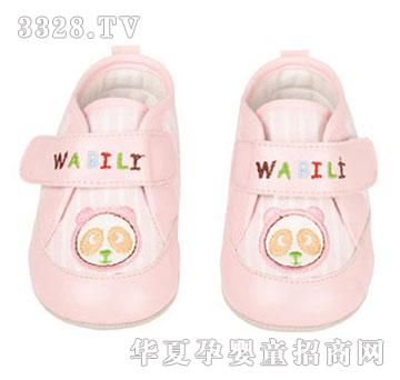 �����Ȍ���Ь