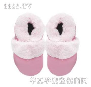 ��(y��u)����ͯЬ09�(y��u)������ȫ��Ƥ�W(xu��)��Ь���҃�(n��i)��9011