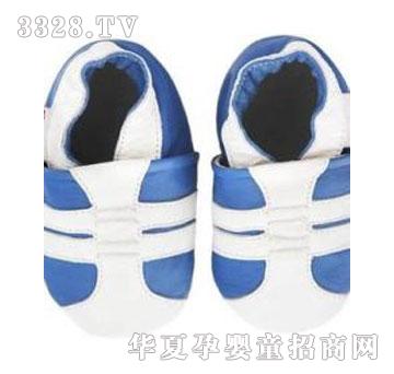 ��(y��u)����ͯЬ09�(y��u)������0.0ȫ��Ƥ�W(xu��)��Ь9018