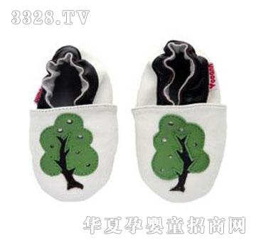 ��(y��u)����ͯЬ09�(y��u)������0.0ȫ��Ƥ�W(xu��)��Ь9029