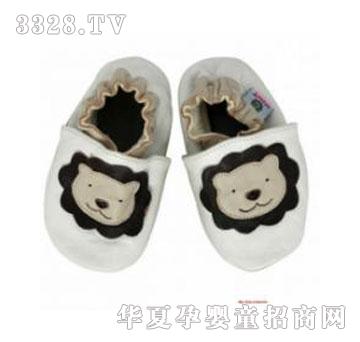 ��(y��u)����ͯЬ��(y��u)��0.0ȫ��Ƥܛ�׌W(xu��)��ЬYA9037