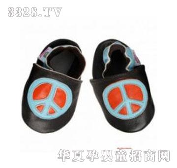 ��(y��u)����ͯЬ��(y��u)��0.0ȫ��Ƥܛ�׌W(xu��)��ЬYA9038