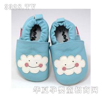 ��(y��u)����ͯЬ��(y��u)��1.0ϵ��ŮЬYA10105