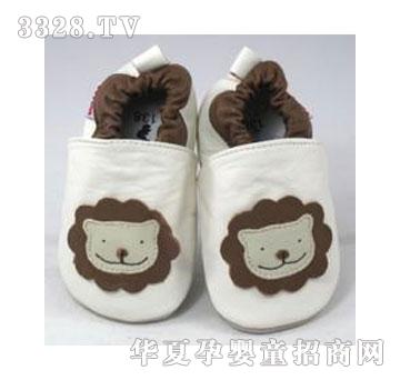 ��(y��u)����ͯЬ��(y��u)��1.0ϵ��ŮЬYA10106