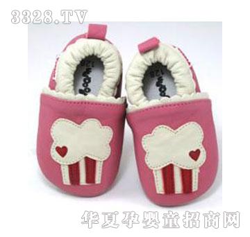 ��(y��u)����ͯЬ��(y��u)��1.0ϵ��ŮЬYA10108