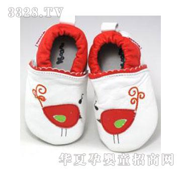 ��(y��u)����ͯЬ��(y��u)��1.0ϵ��ŮЬYA10113