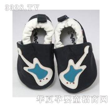 ��(y��u)����ͯЬ��(y��u)��1.0ϵ��ŮЬYA10123