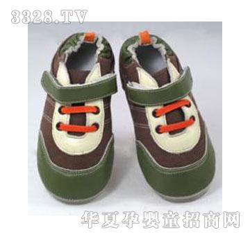 ��(y��u)����ͯЬ��(y��u)��2.0�pɫ�כ�ЬŮЬYA20415