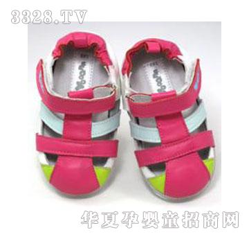 ��(y��u)����ͯЬ��(y��u)��2.0�pɫ�כ�ЬŮЬYA20412