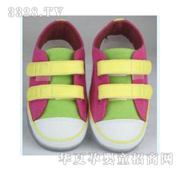 ��(y��u)����ͯЬ����(y��ng)��(y��u)��2.0ϵ��ŮЬYA1121058