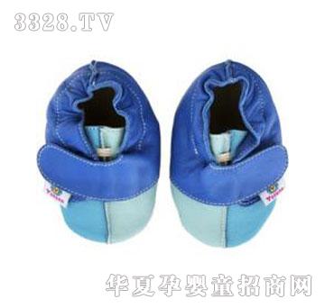 ��(y��u)����ͯЬ��(y��u)������0.0ȫ��Ƥܛ�׌W(xu��)��ЬŮЬ9025