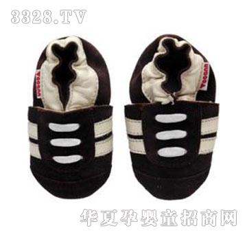 ��(y��u)����ͯЬ��(y��u)������0.0ȫ��Ƥܛ�׌W(xu��)��ЬŮЬ9026