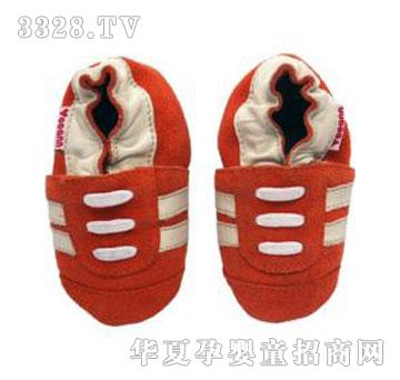 ��(y��u)����ͯЬ��(y��u)������0.0ȫ��Ƥܛ�׌W(xu��)��ЬŮЬ9027