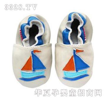 ��(y��u)����ͯЬ��(y��u)������ȫ��Ƥܛ�׌W(xu��)��ЬŮЬ9030