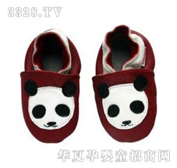 ��(y��u)����ͯЬ��(y��u)������0.0ȫ��Ƥܛ�׌W(xu��)��ЬŮЬ9031