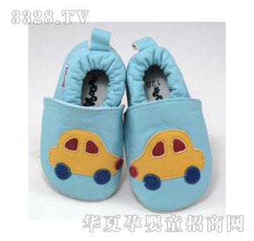 ��(y��u)����ͯЬ10�(y��u)��1.0ϵ��YA10104
