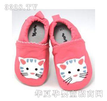 ��(y��u)����ͯЬ��(y��u)��1.0ϵ��YA10111