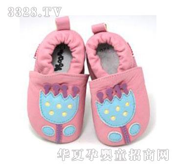��(y��u)����ͯЬ��(y��u)��1.0ϵ��YA10115