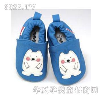 ��(y��u)����ͯЬ��(y��u)��1.0ϵ��YA10117