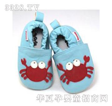��(y��u)����ͯЬ��(y��u)��1.0ϵ��YA10116
