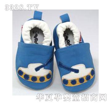 ��(y��u)����ͯЬ��(y��u)��1.0ϵ��YA10118