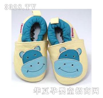 ��(y��u)����ͯЬ��(y��u)��1.0ϵ��YA10119