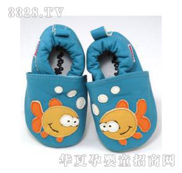 ��(y��u)����ͯЬ��(y��u)��1.0ϵ��YA10122