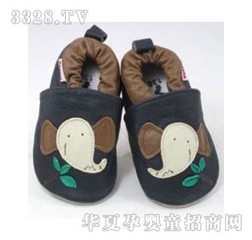 ��(y��u)����ͯЬ��(y��u)��1.0ϵ��YA10126