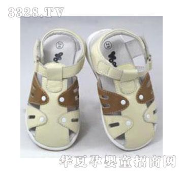 ��(y��u)����ͯЬ��(y��u)��2.0�pɫ�כ�Ь