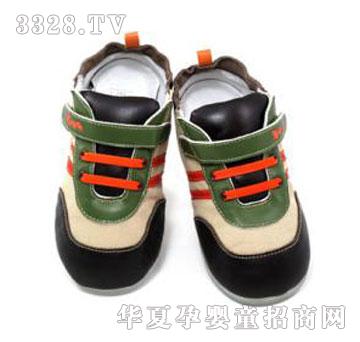��(y��u)����ͯЬ��(y��u)��2.0͸�����\(y��n)��(d��ng)Ь