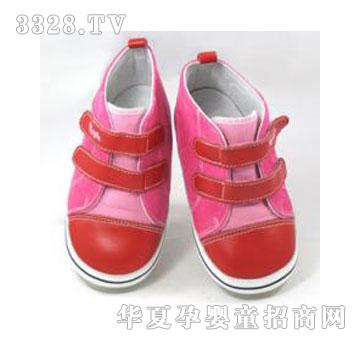��(y��u)����ͯЬ��(y��u)��2.0͸�������eЬYA20217