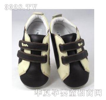 ��(y��u)����ͯЬ��(y��u)��2.0͸�������eЬYA20219