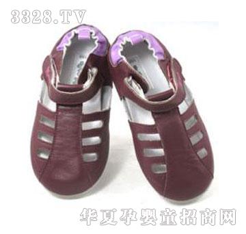��(y��u)����ͯЬ��(y��u)��2.0͸���כ�ЬYA20405