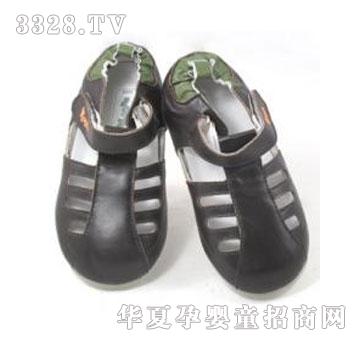 ��(y��u)����ͯЬ��(y��u)��2.0͸���כ�ЬYA20406
