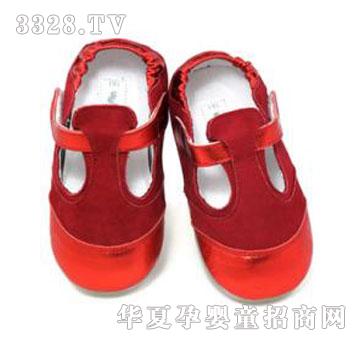 ��(y��u)����ͯЬ��(y��u)��2.0͸���כ�ЬYA20409