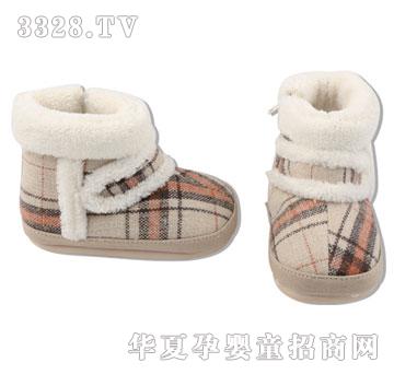 �����Ȍ���Ь��ɫ