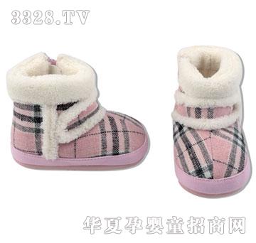 �����Ȍ���Ь��ɫ