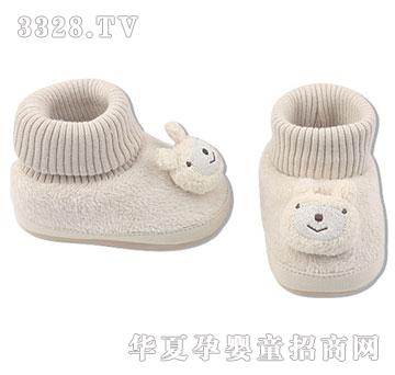 �����Ȍ���Ь��ɫ