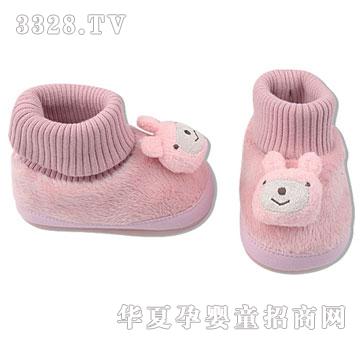 �����Ȍ���Ь�tɫ