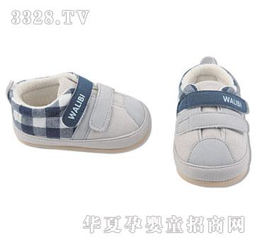 �����Ȍ���Ь�{����