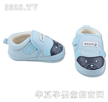 �����Ȍ���Ь�{ɫ