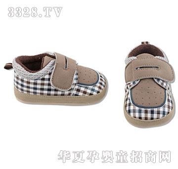 �����Ȍ���Ь���ȸ���