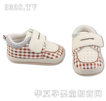 �����Ȍ���Ь�S����