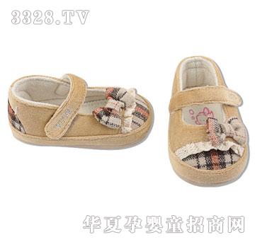 �����Ȍ���Ь����