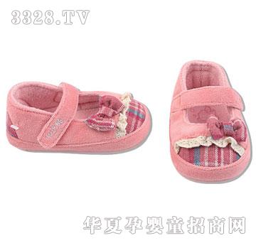 �����Ȍ���Ь�tɫ����