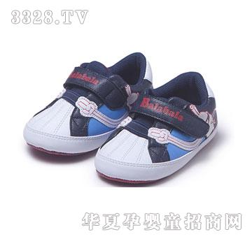 ����������ͯ���eЬ��PU̫�գ�