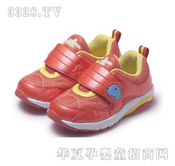 ����������ͯ�p����Ь21-24