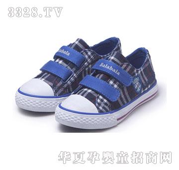 ����������Сͯ����Ь25-30