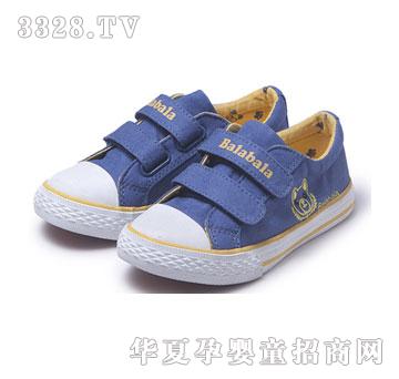 ����������Сͯ����Ь�{ɫ